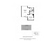 5/22 Daly Street, Kurralta Park SA 5037 Floorplan