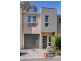4/111-117 Kings Road, Salisbury Downs SA 5108
