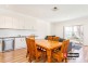 4/111-117 Kings Road, Salisbury Downs SA 5108
