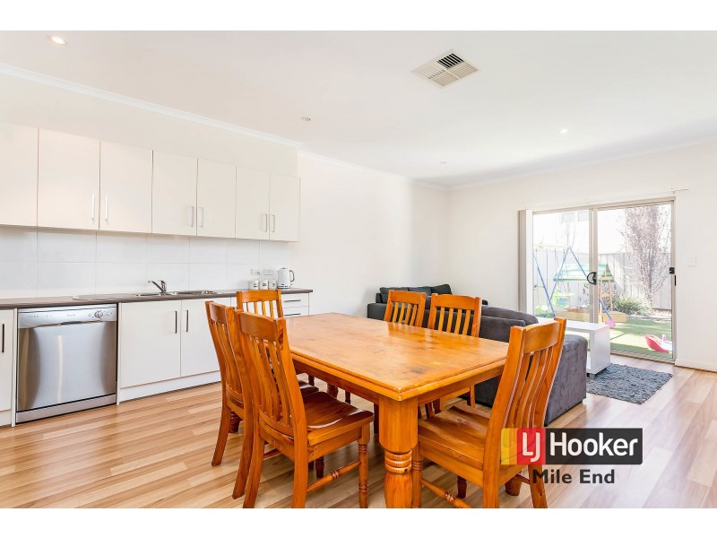 4/111-117 Kings Road, Salisbury Downs SA 5108