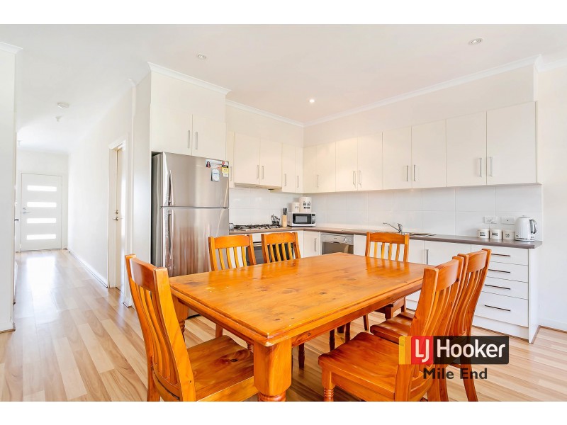 4/111-117 Kings Road, Salisbury Downs SA 5108