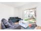 4/111-117 Kings Road, Salisbury Downs SA 5108