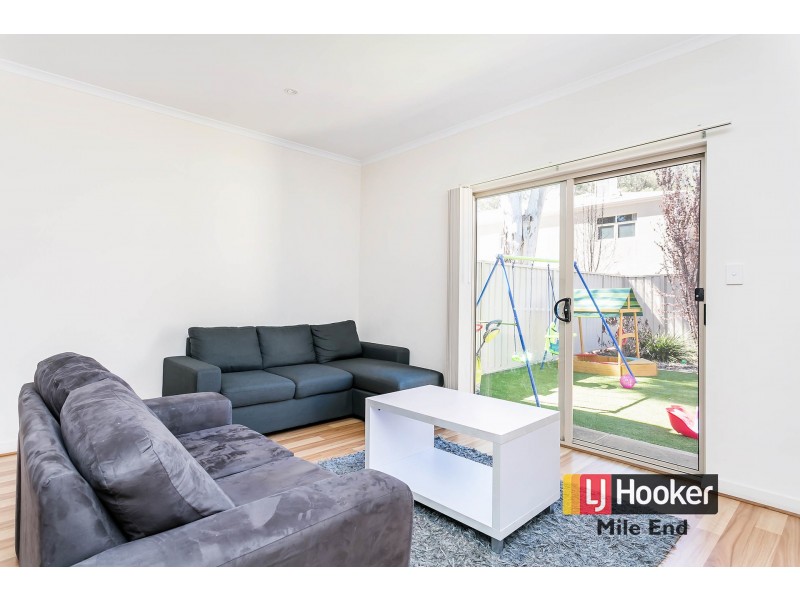4/111-117 Kings Road, Salisbury Downs SA 5108