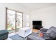 4/111-117 Kings Road, Salisbury Downs SA 5108