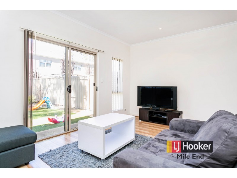 4/111-117 Kings Road, Salisbury Downs SA 5108