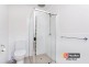 4/111-117 Kings Road, Salisbury Downs SA 5108