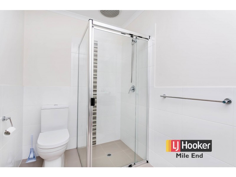 4/111-117 Kings Road, Salisbury Downs SA 5108