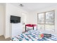 4/111-117 Kings Road, Salisbury Downs SA 5108