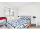 4/111-117 Kings Road, Salisbury Downs SA 5108