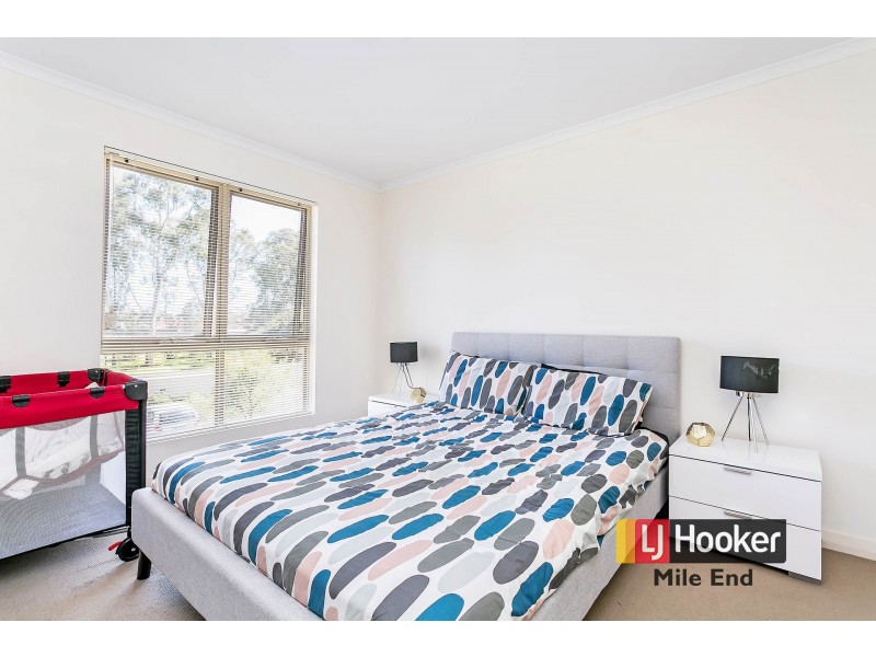 4/111-117 Kings Road, Salisbury Downs SA 5108