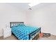 4/111-117 Kings Road, Salisbury Downs SA 5108