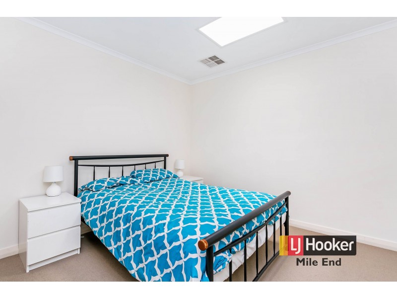 4/111-117 Kings Road, Salisbury Downs SA 5108