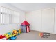 4/111-117 Kings Road, Salisbury Downs SA 5108