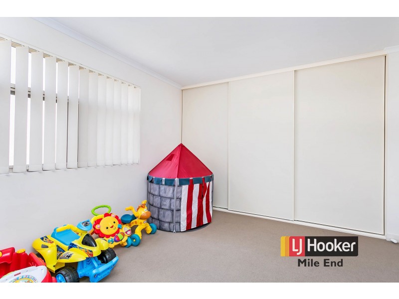 4/111-117 Kings Road, Salisbury Downs SA 5108