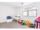 4/111-117 Kings Road, Salisbury Downs SA 5108