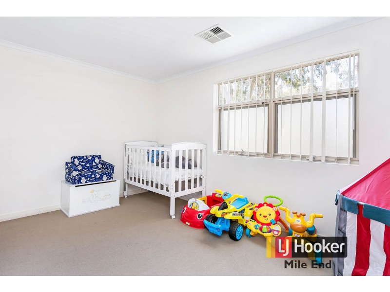 4/111-117 Kings Road, Salisbury Downs SA 5108