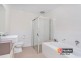4/111-117 Kings Road, Salisbury Downs SA 5108