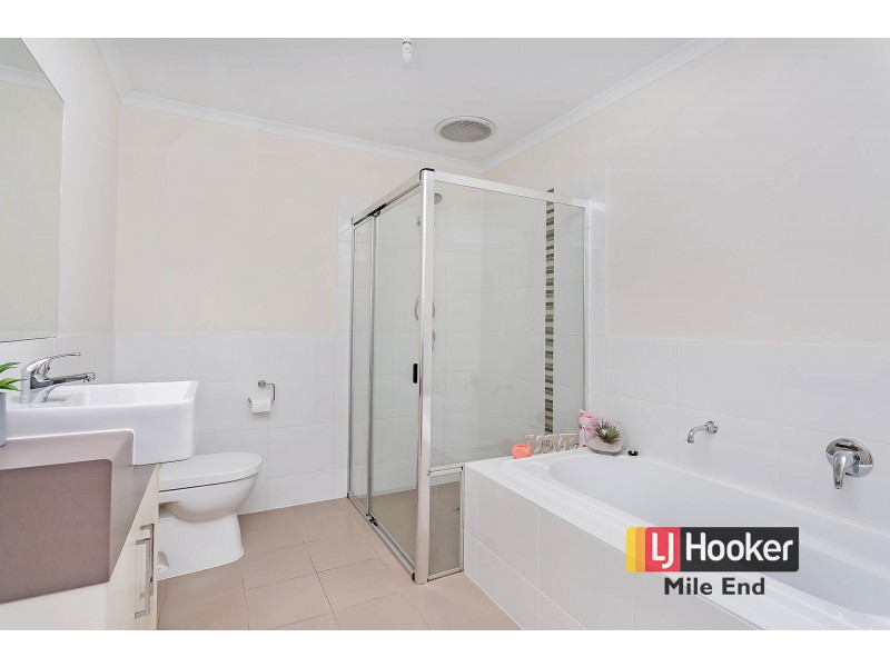 4/111-117 Kings Road, Salisbury Downs SA 5108