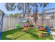 4/111-117 Kings Road, Salisbury Downs SA 5108