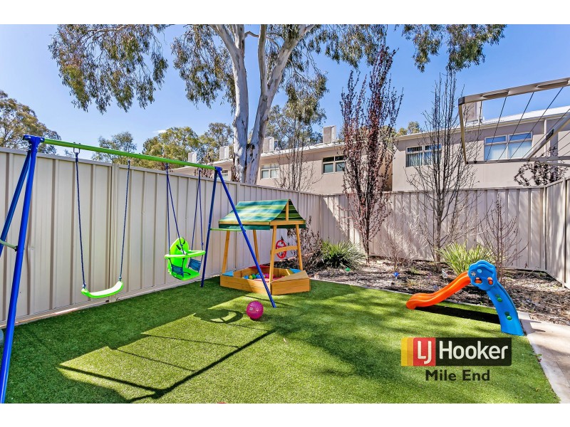 4/111-117 Kings Road, Salisbury Downs SA 5108