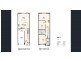 4/111-117 Kings Road, Salisbury Downs SA 5108 Floorplan
