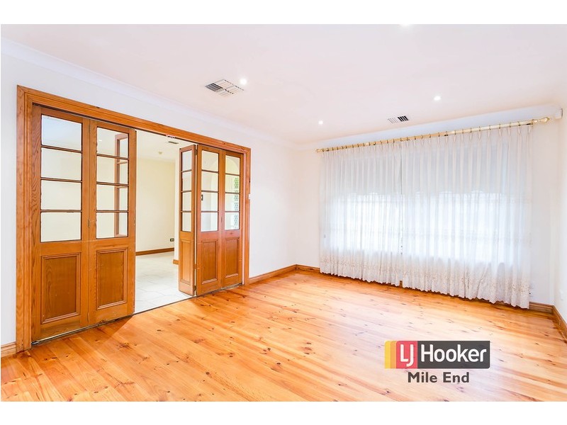 15 Victor Road, Campbelltown SA 5074
