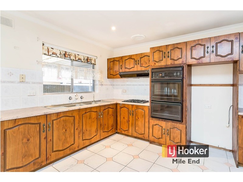 15 Victor Road, Campbelltown SA 5074