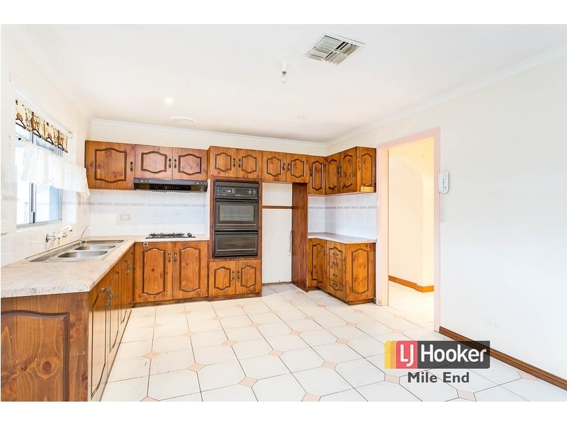 15 Victor Road, Campbelltown SA 5074