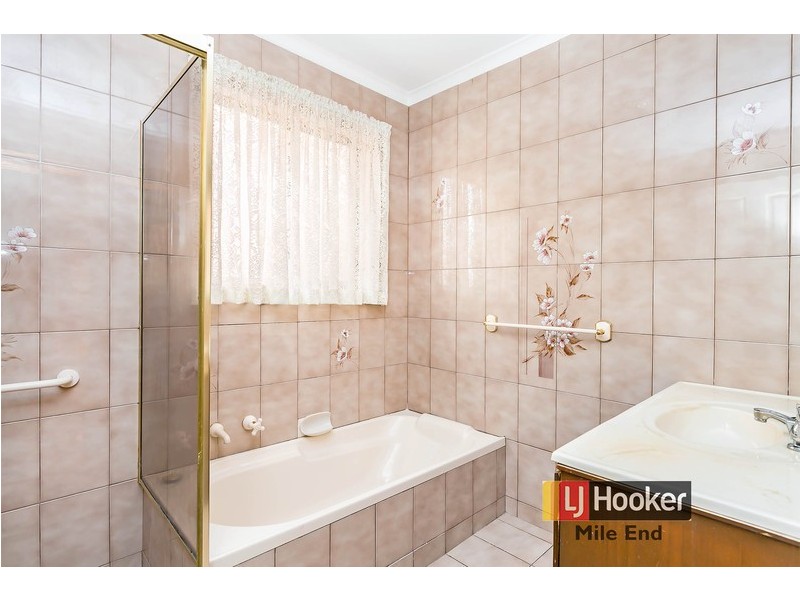 15 Victor Road, Campbelltown SA 5074