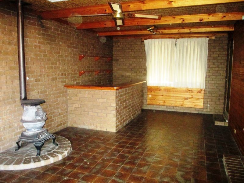 1 Dora Avenue, Seaton SA 5023