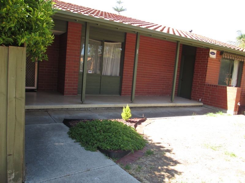 1 Dora Avenue, Seaton SA 5023