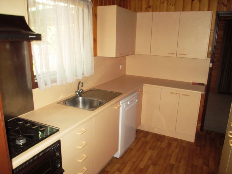 1 Dora Avenue, Seaton SA 5023