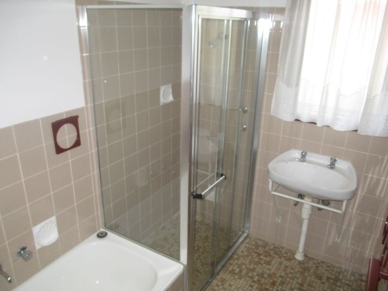 1 Dora Avenue, Seaton SA 5023