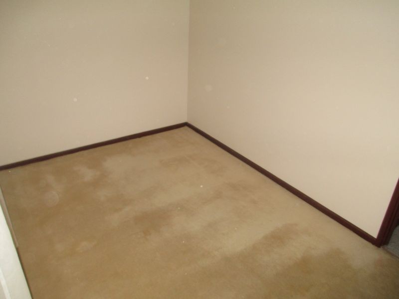 1 Dora Avenue, Seaton SA 5023