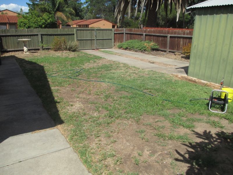 1 Dora Avenue, Seaton SA 5023