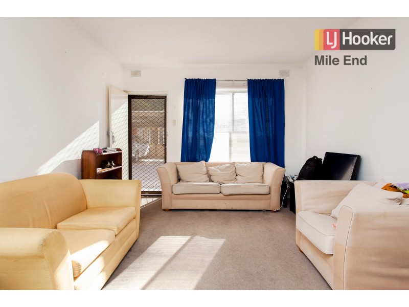 1/271 Henley Beach Road, Brooklyn Park SA 5032