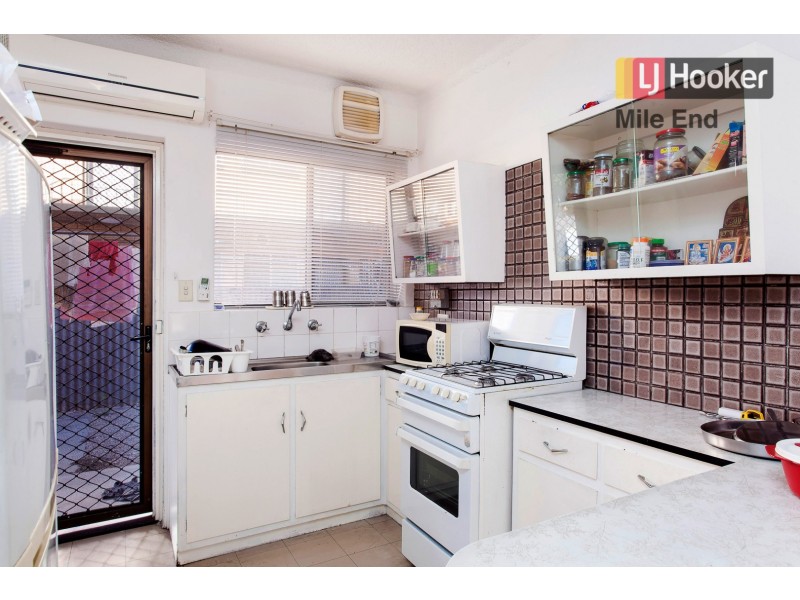 1/271 Henley Beach Road, Brooklyn Park SA 5032