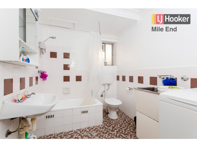 1/271 Henley Beach Road, Brooklyn Park SA 5032