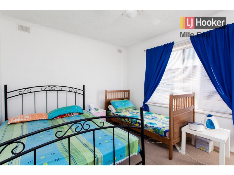 1/271 Henley Beach Road, Brooklyn Park SA 5032