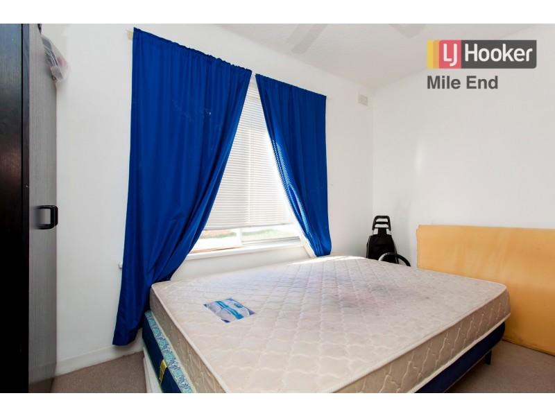 1/271 Henley Beach Road, Brooklyn Park SA 5032