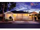 23 Suffolk Street, Angle Park SA 5010