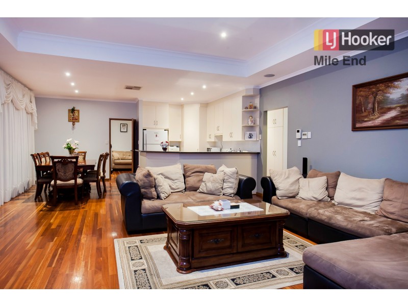 23 Suffolk Street, Angle Park SA 5010