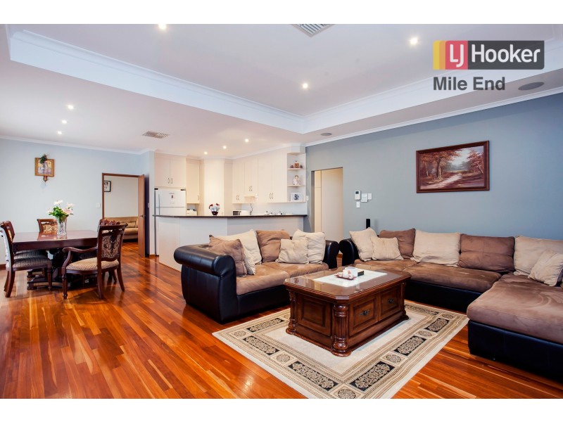 23 Suffolk Street, Angle Park SA 5010