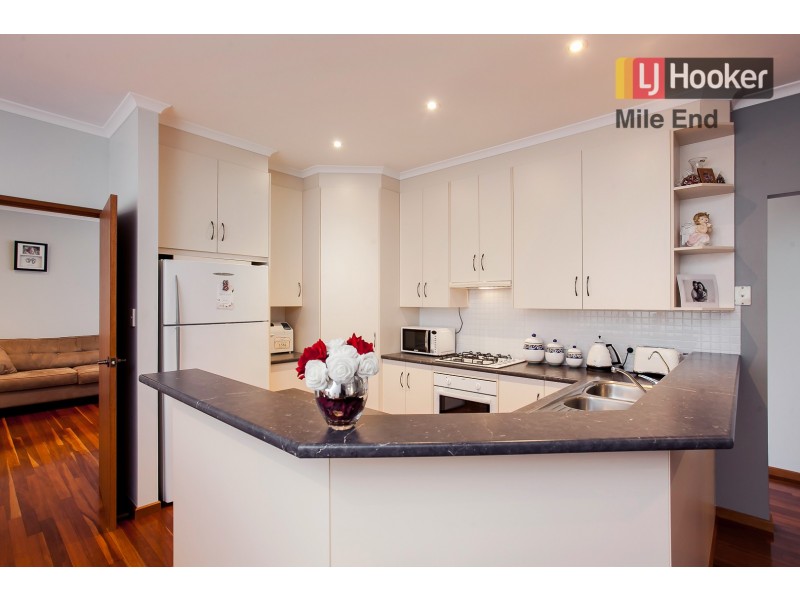 23 Suffolk Street, Angle Park SA 5010