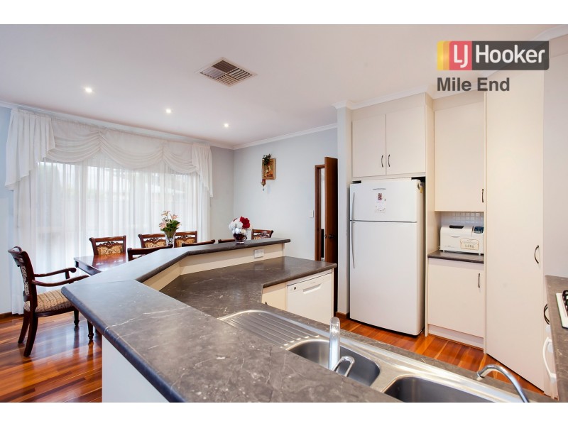 23 Suffolk Street, Angle Park SA 5010