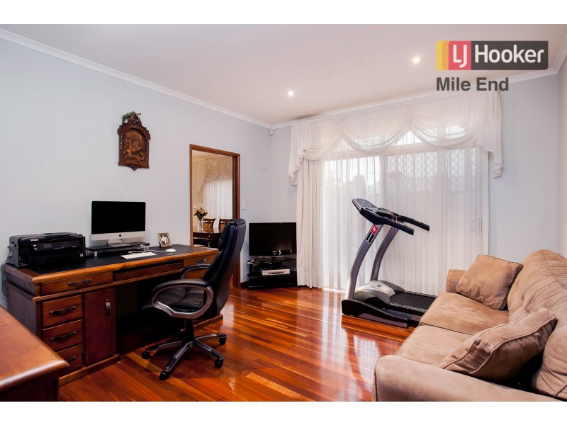 23 Suffolk Street, Angle Park SA 5010