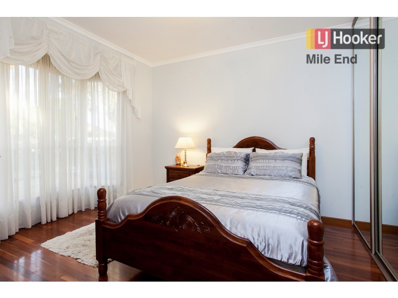 23 Suffolk Street, Angle Park SA 5010