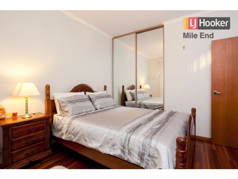 23 Suffolk Street, Angle Park SA 5010