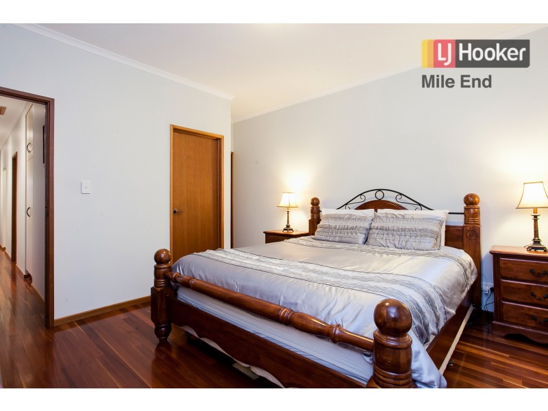 23 Suffolk Street, Angle Park SA 5010