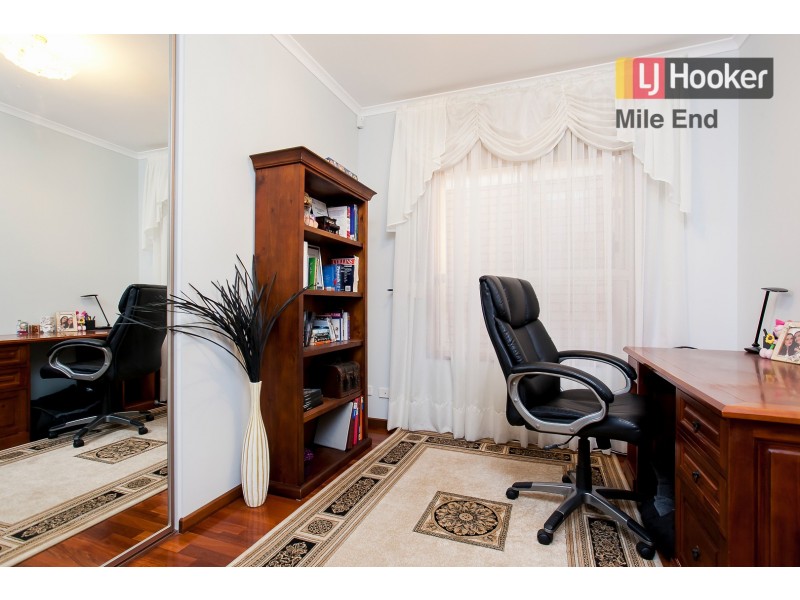 23 Suffolk Street, Angle Park SA 5010